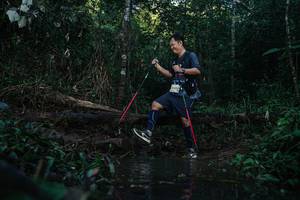 BIB: 140
                            <button type="button" onclick="openModal(22461981)" class="btn btn-primary btn-sm float-right btn-popup" data-toggle="modal" data-target=".modal-high-quality">
                        <i class="fas fa-shopping-cart"></i> Add to Cart
                    </button>
                                            <button type="button" onclick="isThisMe(22461981, true)" class="btn btn-success btn-sm float-right btn-popup btn-isme hidden" data-toggle="tooltip" data-placement="bottom" title="นี่คือรูปของคุณใช่ไหม คลิกที่นี่เพื่อเอาเข้าอัลบั้ม">
                        <i class="fas fa-plus"></i> Add to album
                    </button>
                    <button type="button" onclick="isThisMe(22461981, false)" class="btn btn-warning btn-sm float-right btn-popup btn-isnotme hidden">
                        <i class="fas fa-ban"></i> Remove from album
                    </button>